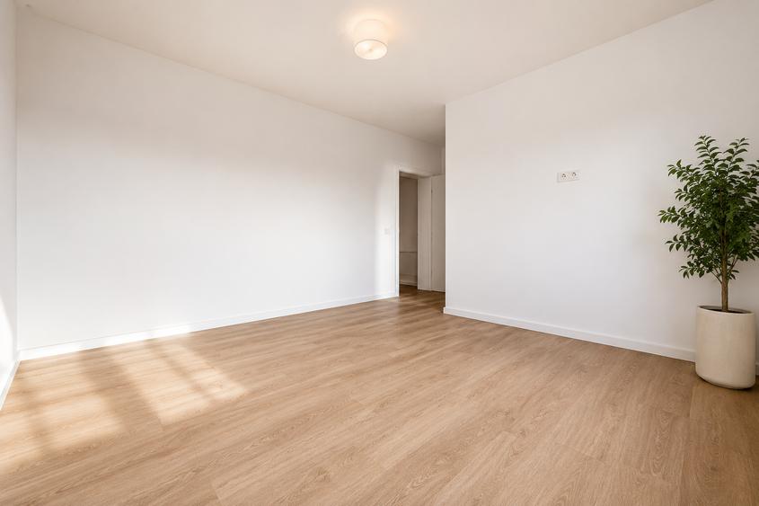 Duplex 3 Camere | Zona Sag-Manastire | 91mp Utili + Terasa | 350mp Teren