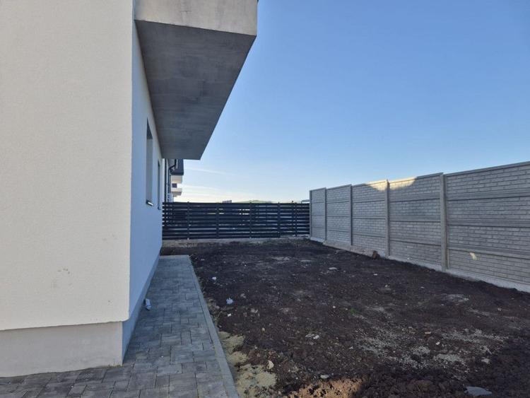 Casă nouă, 109 mp utili, Sura Mică – 0% comision