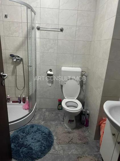 Garsoniera Berceni | Decomandata | Centrala Proprie | Proximitate Metrou - 6