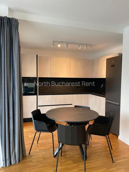 Apartament 2 camere | Baneasa