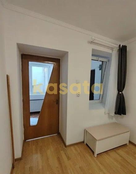 OPORTUNITATE | APARTAMENT UNIRII | CENTRUL VECHI | KM 0 | AIRBNB