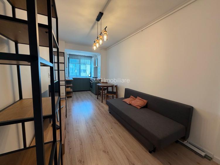 Apartament 2 camere | Ivory Residence | Pipera | Rond OMV | Parcare - 3