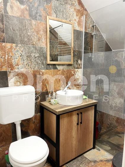 Apartament 2 camere de închiriat | Zona Bizo