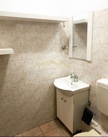 Apartament 3 camere de închiriat | Timpuri Noi – Mall Vitan | 2 băi | 2 balcoane - 7