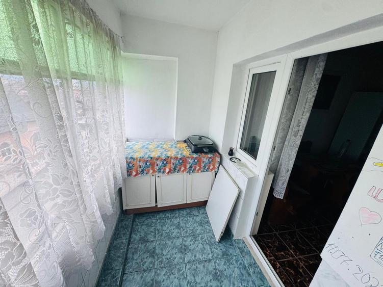 3 Camere Decomandat | Zonă Semicentrală | Etaj 3 | 0% Comision