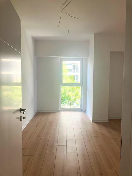 Duplex de vanzare vis a vis de Lacul Plumbuita II