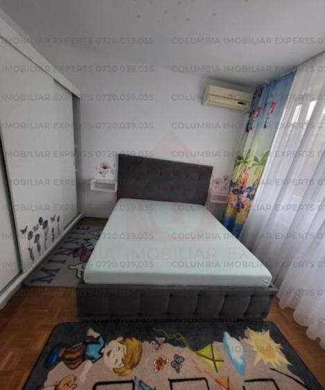 Eroii Revolutiei fix Gazarului apartament confort 1