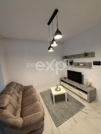 2camere-prima inchiriere-Comision 0%-53mp apartament+ 11mp terasa utili - P.Sub - 8