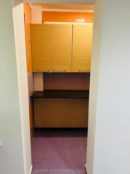 Inchiriere garsoniera Drumul taberei, Compozitorilor, Sibiu