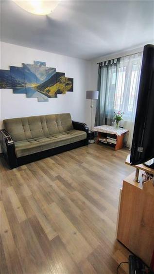 Apartament de inchiriat 2 camere, Bulevardul Victoriei, Brasov