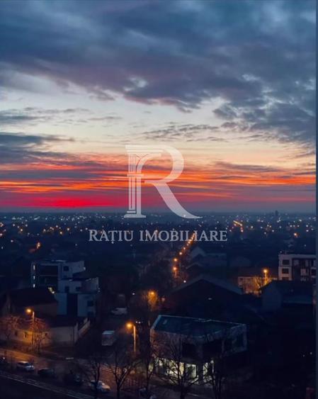 Apartament cu 2 camere | Prima Onestilor | Oradea