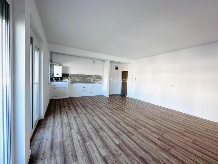 Apartament superb 2 camere Calea Aradului - Timișoara - Comision 0% - 9
