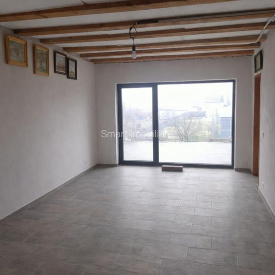 Casa 287 MP Stupini - 5