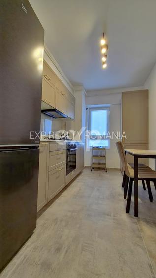 2 Camere Premium, Prima Închiriere – Păcurari - 5
