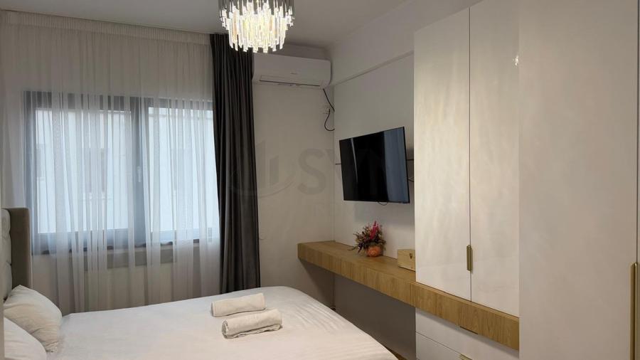 REA1029906 Apartament 3 camere Calea Victoriei- Universitate