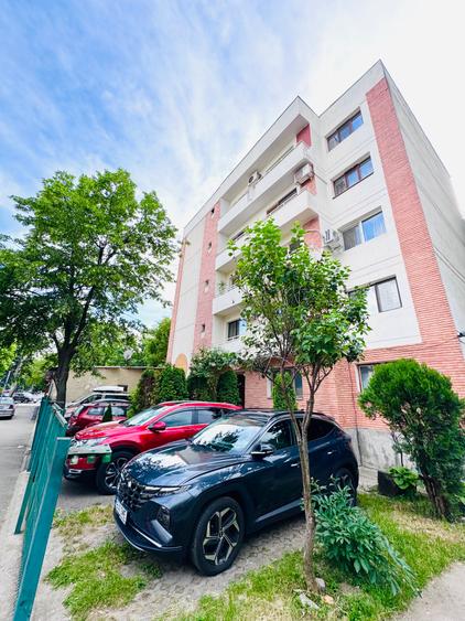 Penthouse  2025/ 5 Camere / Aviatiei - Promenada Mall / Parcare 2 Locuri