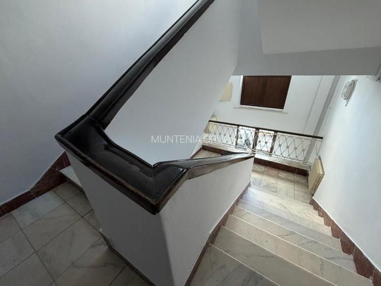 Închiriez apartament 2 camere | Modern & Pet-Friendly | Zona Panduri – - 13