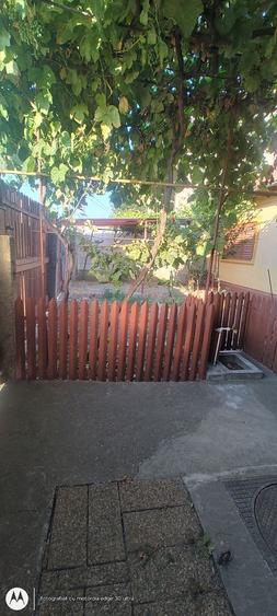 Casa de vanzare Constanta Inel II 4 camere beci pod 312 mp teren