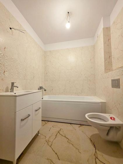 PRIMA ÎNCHIRIERE | 2 Camere Decomandate | Metalurgiei - Str. Poștalionului