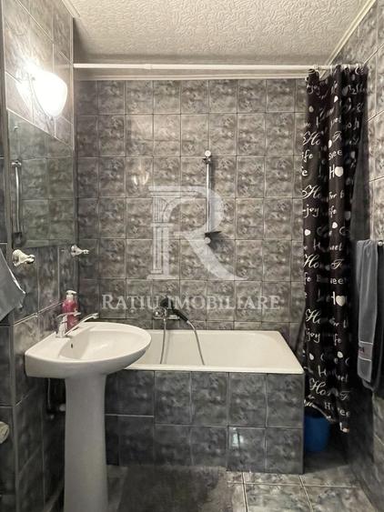 Apartament PB cu 2 camere de vanzare | Rogerius | Oradea