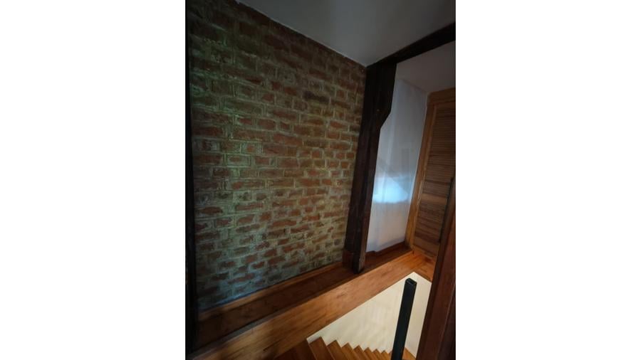 REA1028837 Apartament 4 camere - Domenii - Vila
