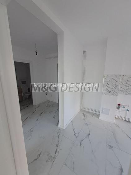 2 camere decomandat Gh lazar-McDonalds - 19