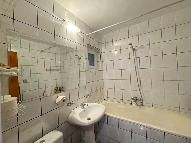 Apartament 3 camere, spatios, Parcul Circului// Barbu Vacarescu