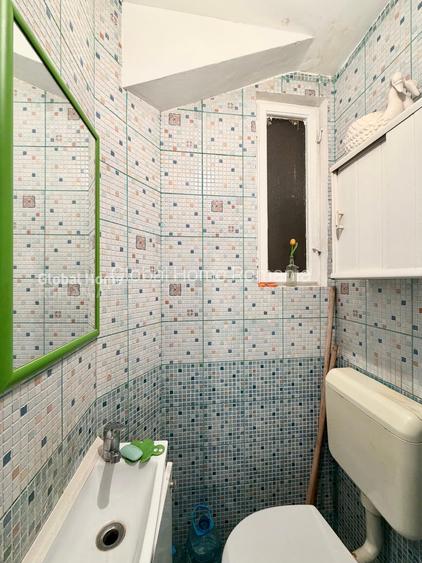 Ultracentral ◈ Parcul Izovor | 135 MP | Apartament 4 Camere ◈ Centrala Proprie - 31