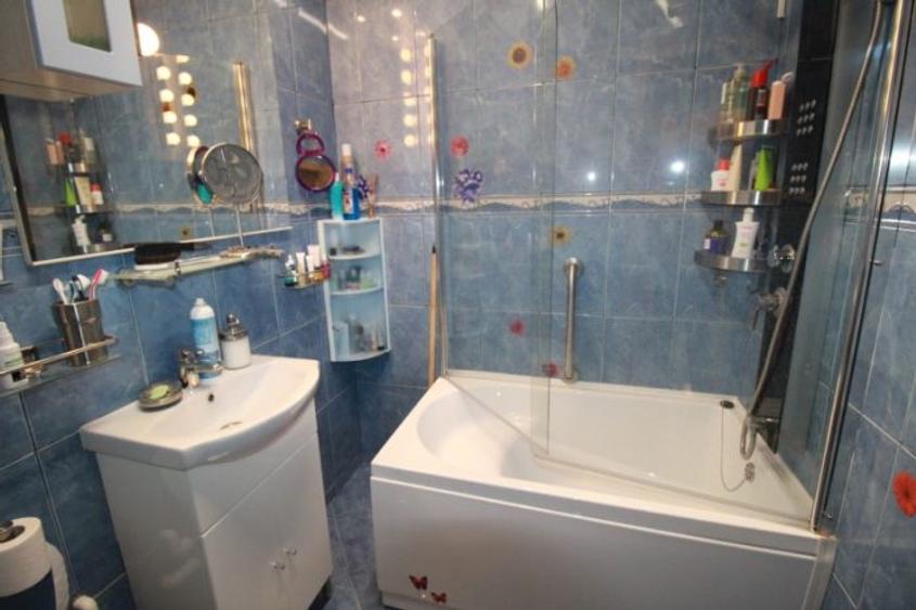Vanzare apartament 2 camereMagheru|PRECONTRACT