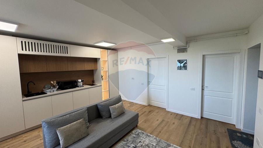 PRIMA INCHIRIERERE-APARTAMENT ZONA ULTRACENTRALA-ideal pentru firme