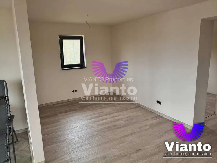 Casa de vanzare Daia Noua 1300mp2 - 7