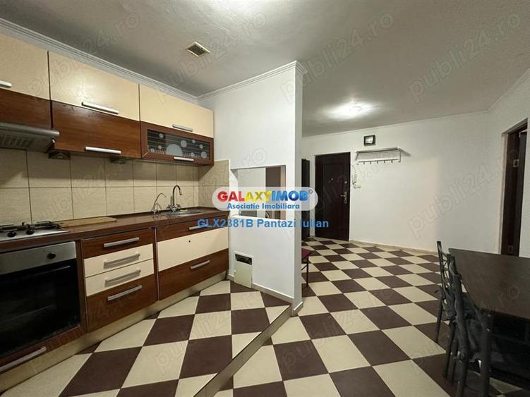 Apartament 2 camere | Gorjului | Decomandat | 12min. metrou