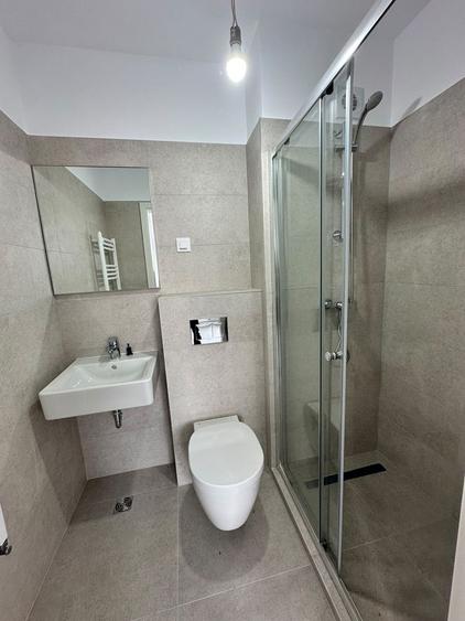 Apartament 3 camere etaj 2/3