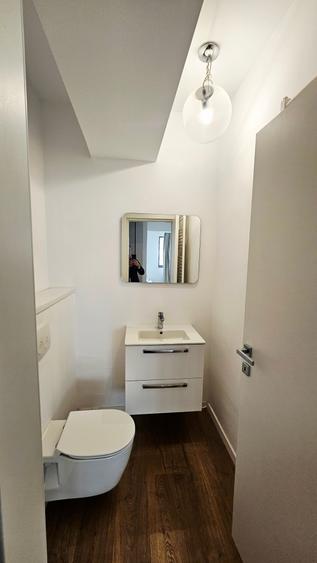 Apartament 3 camere Baneasa 116mp | Oportunitate Investitie | Ideal Locuit