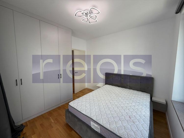 INCHIRIERE 2 CAMERE | HERASTRAU | MOBILAT SI UTILAT | 54 MP - 7