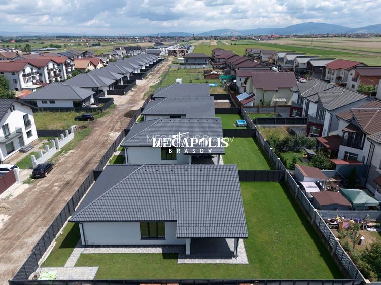 Complex Rezidential/Direct Dezvoltator/Predare la Cheie - 37