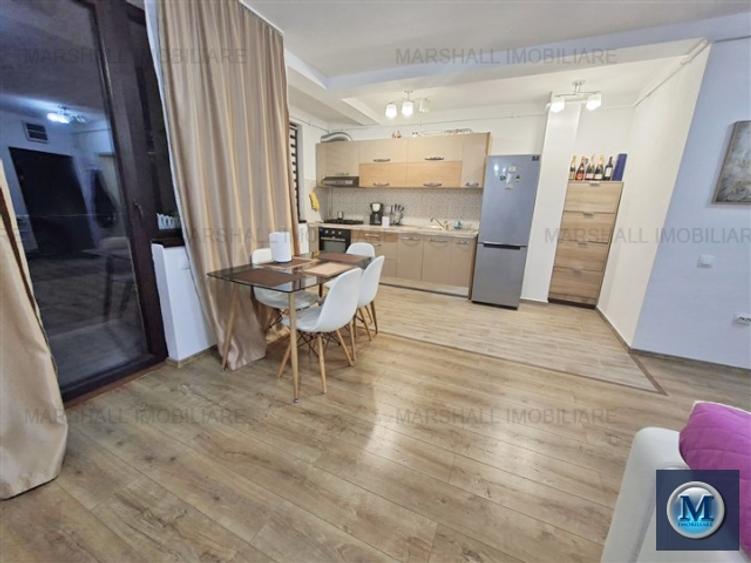 Apartament 3 camere de vanzare, zona Republicii, 70 mp #16781