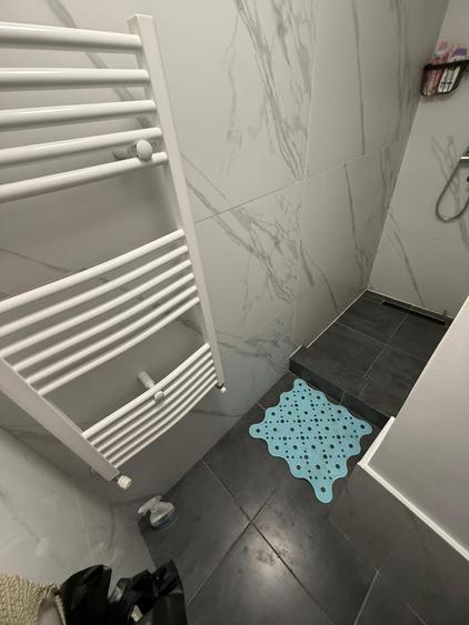 Apartament 3 camere pe 2 nivele central in vila zona Platinia