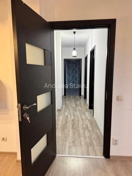 Apartament 2 Camere - Sector 1, Chitilei - 8