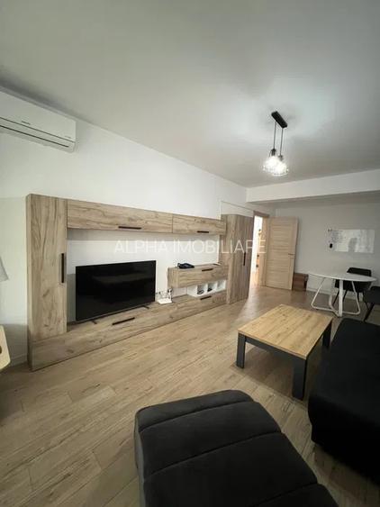Apartament 2 camere Tineretului | Mansion Unirii - 3