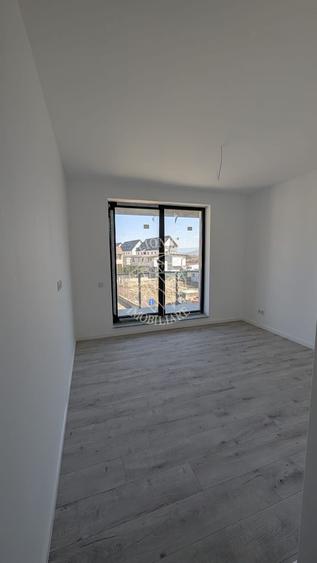 COMISION 0%! Apartament 3 camere-balcon 22 mp-etaj 2-Zona Terra