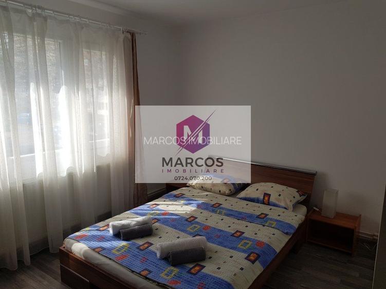 Apartament 2 camere, cazare muncitori, Micro 1, ID 660 - 3