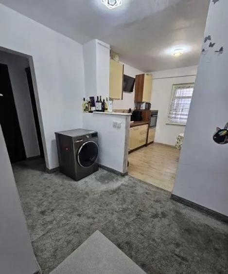 🙋Trocadero 🔸 2 Camere Decomandate 57m² Mobilat Utilat Izolat eXterior