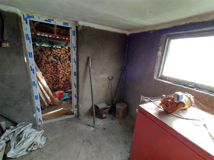 Nicolint, Casa la Cheie, 5 Camere, Mobilata Utilata, Pret FIX