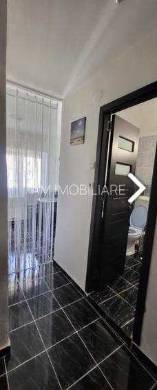 GARSONIERA- VITAN, PET-FRIENDLY, MOBILAT/UTILAT MODERN - 6