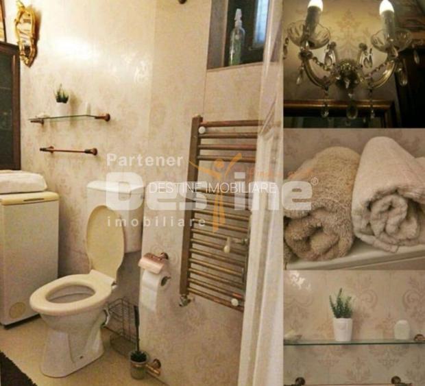 Tineretului | 3 camere | et 2 | 58mp + boxa | 125.000 euro - 10