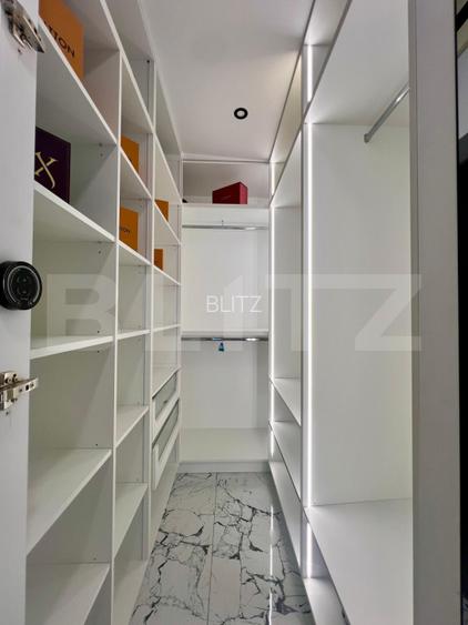 Apartament cu 2 camere, bloc nou, Bună Ziua