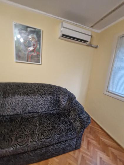 Apartament cochet -vecin parcul Botanic, între Piața UNIRII și IULIUS MALL