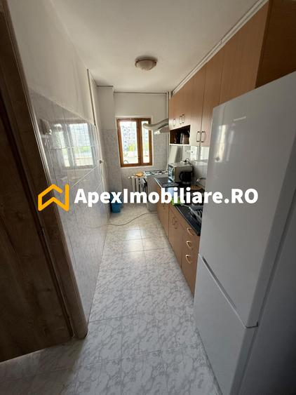 Apartament 2 camere de vanzare Drumul Taberei București | ApexImobiliare.ro