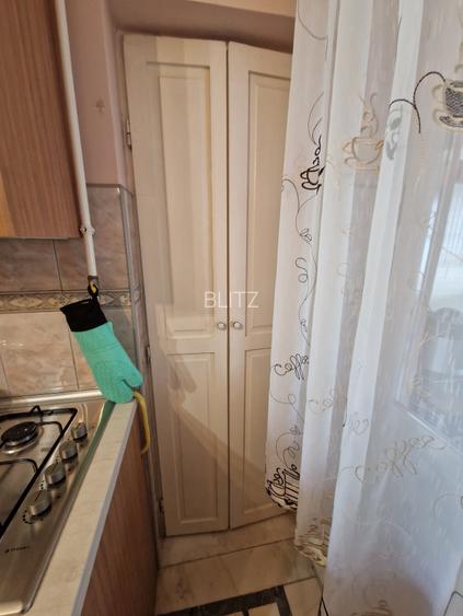 Casă duplex, 195 mp, strada G. Ureche - 6